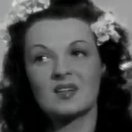 Guita Karen