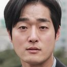 Park Ji-ho