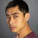 William Ngo