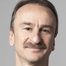Pantelis Dentakis