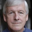 John Sears