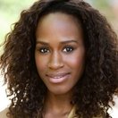 Nneka Okafor