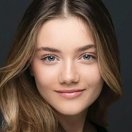 Esila Umut