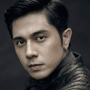 Kahit Konting Pagtingin Sezóna 1 Epizoda 42