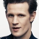 Matt Smith