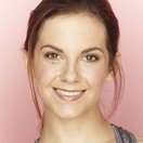 Jennifer Krukowski
