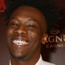 Mamadou Bathily