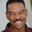 Larry Jenkins