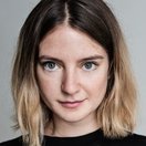 Lydia Larson