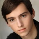 Cameron Markeles