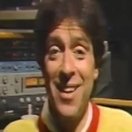 Jay Levy