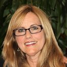 Leslie A. Pope