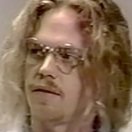 Ritchie Razor