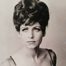 Karin Hübner