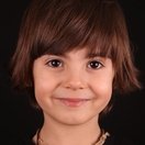 Burak Ali Özkan