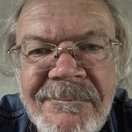 Einar Gensø