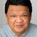 Kent Avenido