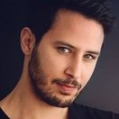 Tuan Tunalı