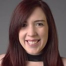 Allie White