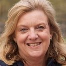 Charlotte Smith