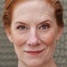 Nancy Lantis