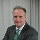 Jérôme Béglé