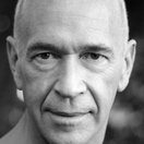 Clive Arrindell