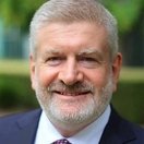 Mitch Fifield