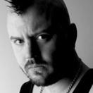 Angus Little