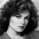 Terri Treas
