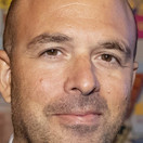 Uppdrag granskning sommar Stagione 2005 Episodio 3