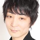 Koudai Sakai