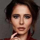 Cheryl Cole