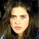 Zoe Duchesne