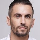 Salim Benoit