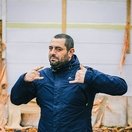 Erhan Demirci