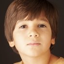 Gonçalo Menino