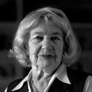 Macide Tanır