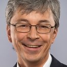 Oleksandr Tkachenko