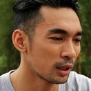 Dallas Pratama