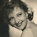 Jean Fenwick