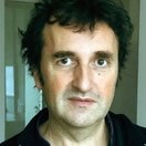 Jean-Marc Fabre
