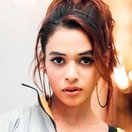 Shalmali Kholgade