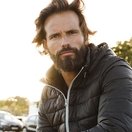 Pedro Guedes
