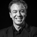 Nicholas Kessler