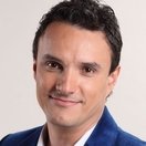 Anghel Popescu