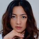 Hesti Purwadinata