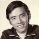 David Chiang Da-Wei