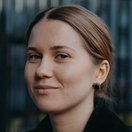 Kätlin Loomets