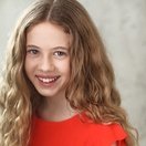 Eden Summer Gilmore